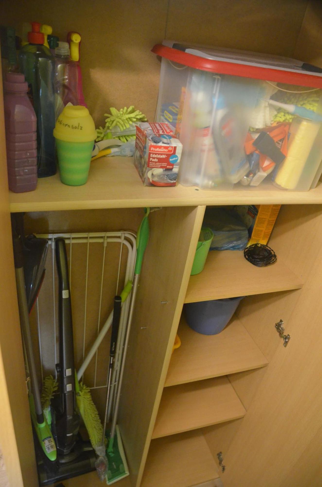Fewo-Sporer ザンクト・エングルマール 部屋 写真