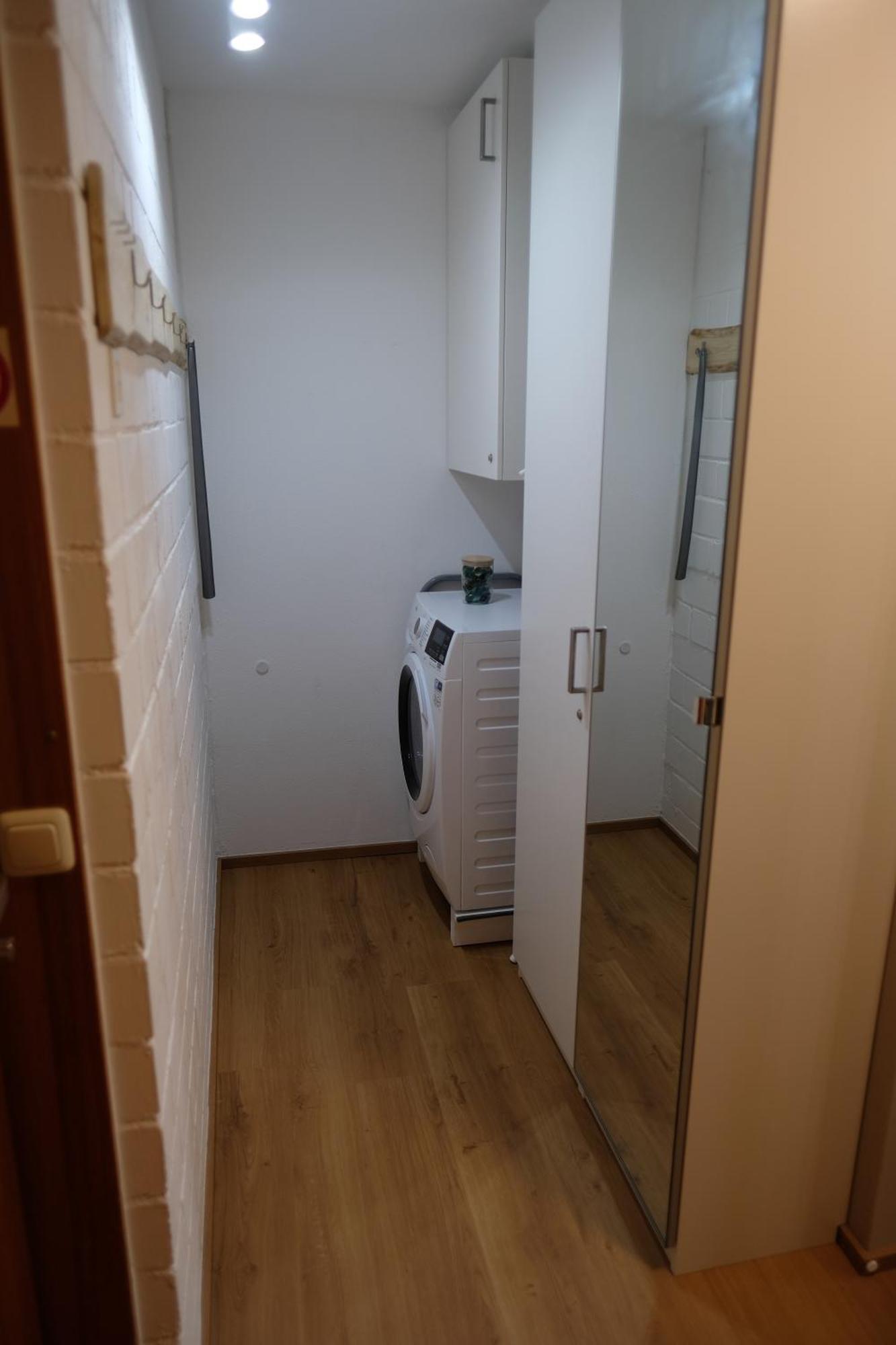 Fewo-Sporer ザンクト・エングルマール 部屋 写真